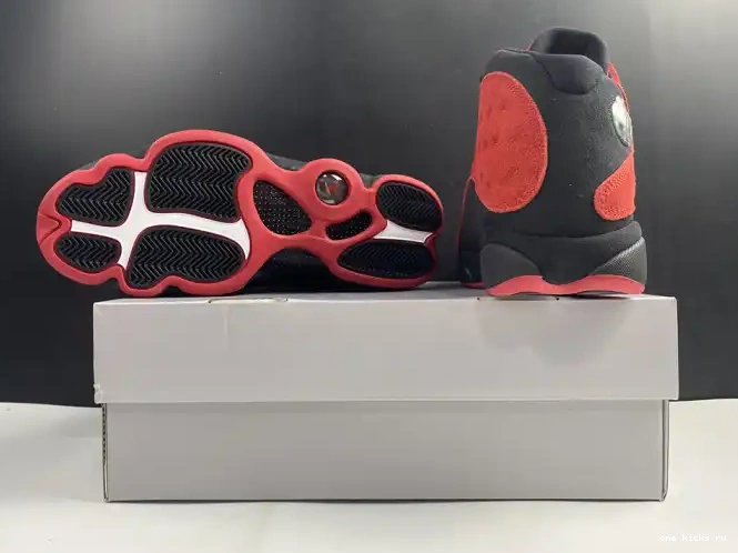 Rep REVERSE 602 BRED